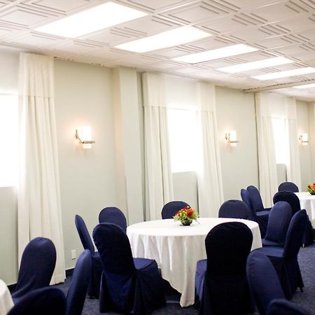 Hotel Current Long Beach Ngoại thất bức ảnh