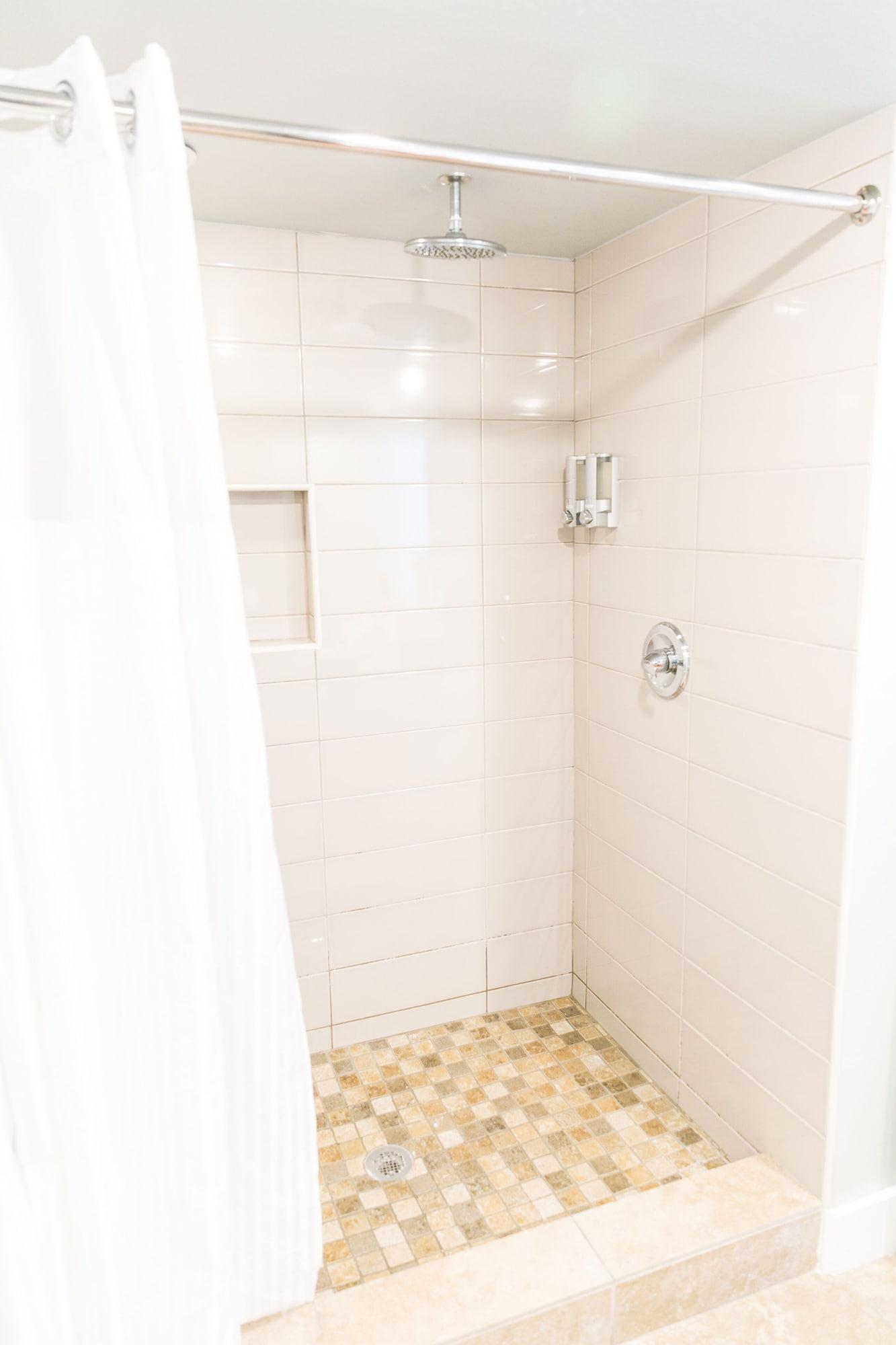 Hotel Current Long Beach Ngoại thất bức ảnh