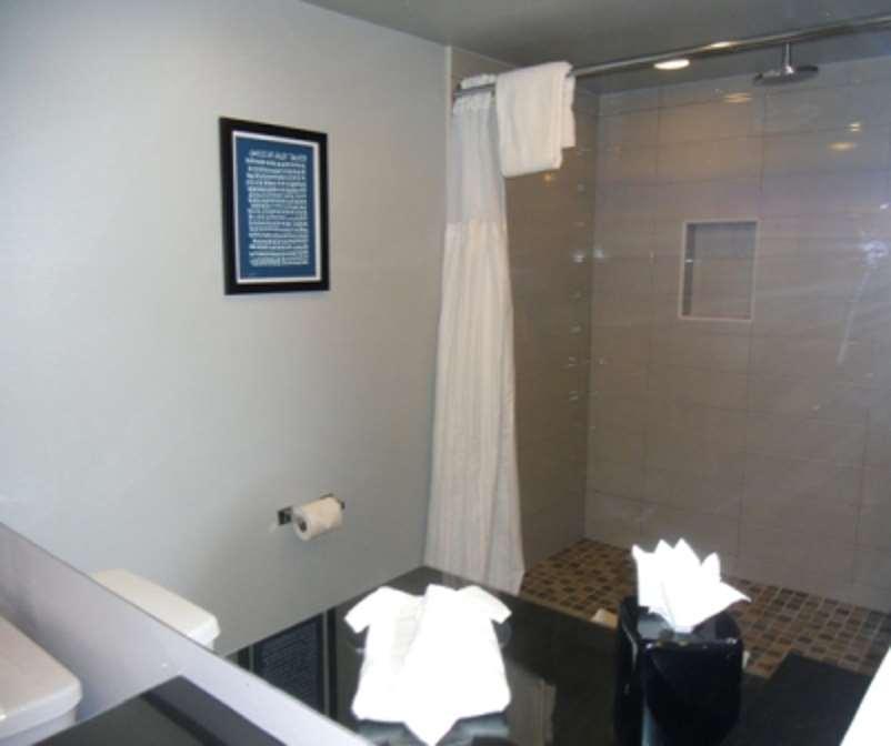 Hotel Current Long Beach Ngoại thất bức ảnh