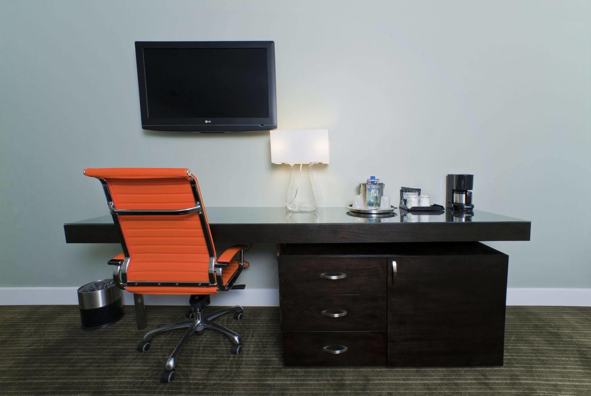 Hotel Current Long Beach Ngoại thất bức ảnh
