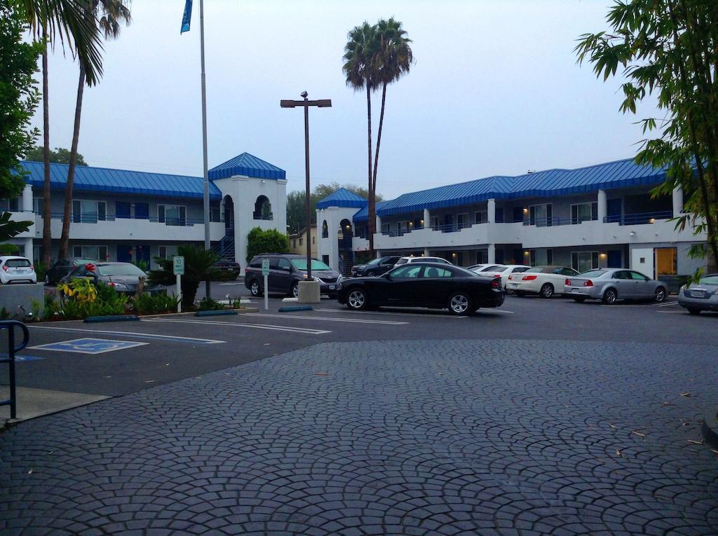 Hotel Current Long Beach Ngoại thất bức ảnh